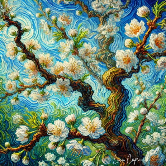 Wall Art: The Most Powerful Interior Transformation Element