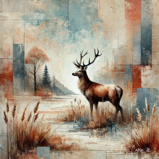 Nature-Inspired Themes
