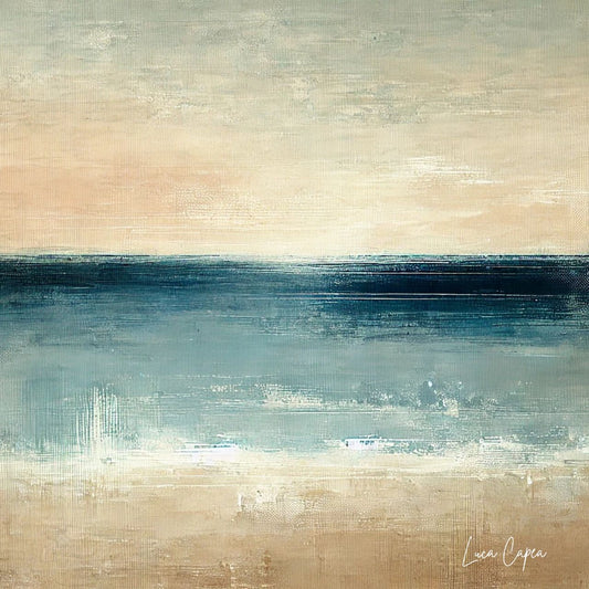 Abstract Minimalism